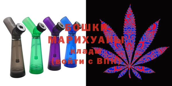 мяу мяу мука Гусь-Хрустальный
