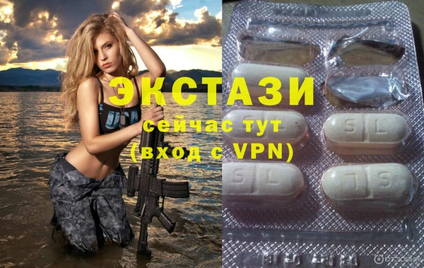 мяу мяу мука Гусь-Хрустальный