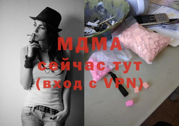 мяу мяу мука Гусь-Хрустальный